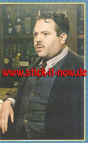 Phantastische Tierwesen und wo sie zu finden sind (2016) - Nr. 89