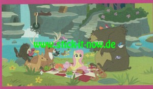 My little Pony "School of Friendship" (2019) - Nr. 108