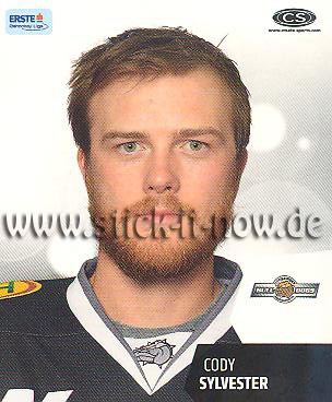 Erste Bank Eishockey Liga EBEL Sticker 2016/2017 - Nr. 153