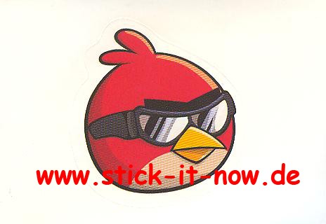 Angry Birds Go! - Nr. 13