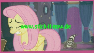 My little Pony "School of Friendship" (2019) - Nr. 114