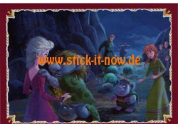 Disney Frozen "Die Eiskönigin 2" (2019) - Nr. 77