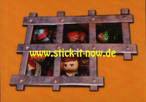 Playmobil "Der Film" (2019) - Nr. 118