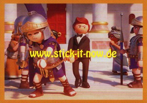 Playmobil "Der Film" (2019) - Nr. 111