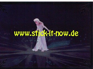 Disney "Die Eiskönigin 2" - Crystal Edition "Sticker" (2020) - Nr. 10