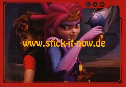 Zak Storm "Super Pirate" (2019) - Nr. 57