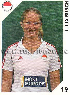 HOCKEYSTICKer 15/16 - Nr. 371