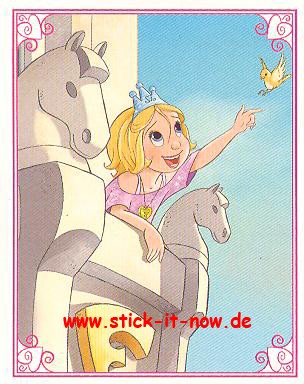 Prinzessin Emmy & Ihre Pferde - Nr. 61