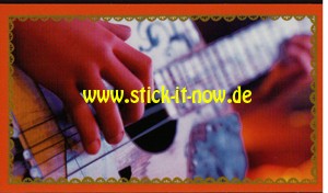 Panini Disney Pixar "COCO" (2017) - Nr. 34