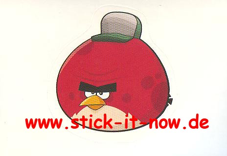Angry Birds Go! - Nr. 78