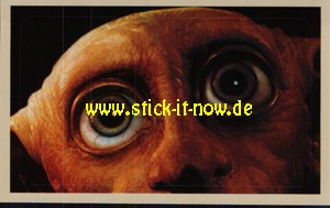 Aus den Filmen von "Harry Potter" (2020) - Sticker Nr. 29