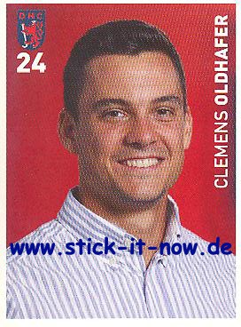 HOCKEYSTICKer - 14/15 - Nr. 214