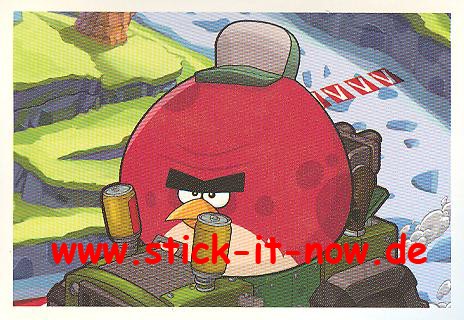 Angry Birds Go! - Nr. 79