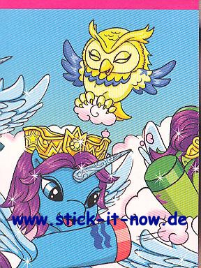 Filly Stars Sticker (2015) - Nr. 29