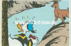85 Jahre Donald Duck "Sticker-Story" (2019) - Nr. 188