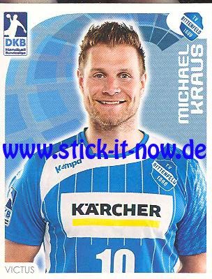 Dkb Handball Dkb Handball