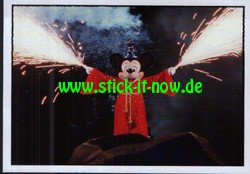 90 Jahre Micky Maus "Sticker-Story" (2018) - Nr. 269