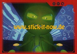 Zak Storm "Super Pirate" (2019) - Nr. 75