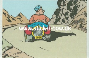 85 Jahre Donald Duck "Sticker-Story" (2019) - Nr. 191