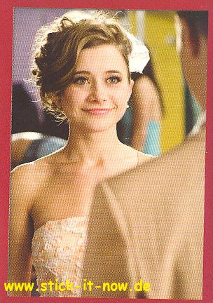 High School Musical 3 Senior Year - Nr. 160