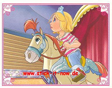 Prinzessin Emmy & Ihre Pferde - Nr. 135