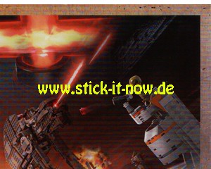 Lego Star Wars "Sticker-Serie" (2020) - Nr. 227