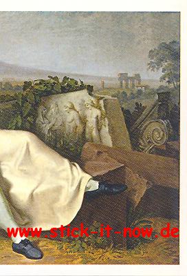 Rewe / Penny "Unser Deutschland" (2013) - Nr. 59