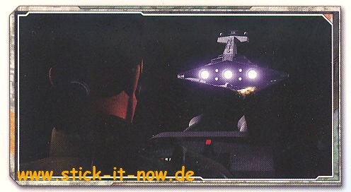 Star Wars Rebels (2014) - Sticker - Nr. 83