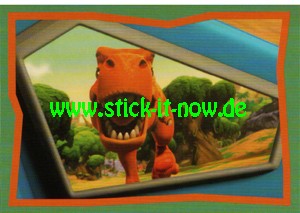Paw Patrol "Dino Rescue" (2021) - Nr. 99