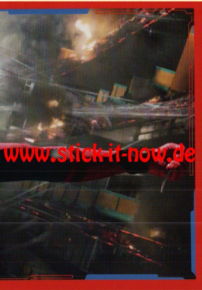 Spider-Man Homecoming (2017) - Nr. 173