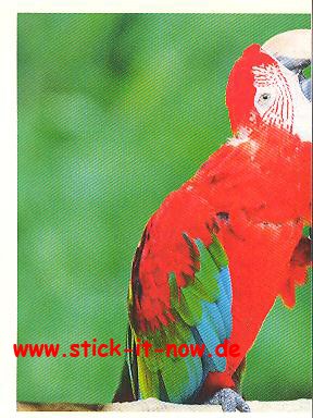 Rewe "Unsere Wunderwelt" (2013) - Nr. 30