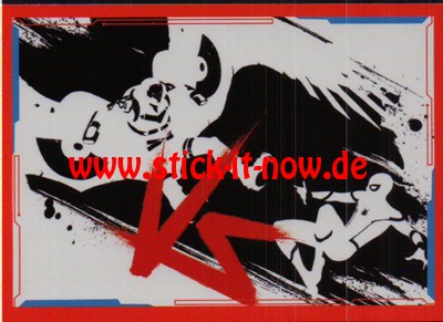 Spider-Man Homecoming (2017) - Nr. 92