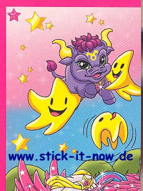 Filly Stars Sticker (2015) - Nr. 40