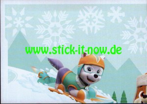 Paw Patrol - Welpen auf Entdeckungsreisen (2018) - Nr. 133