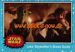 Star Wars "Der Aufstieg Skywalkers" (2019) - Nr. 48