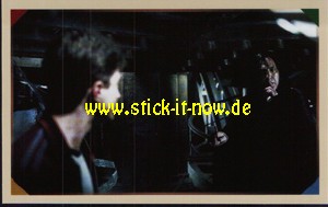 Aus den Filmen von "Harry Potter" (2020) - Sticker Nr. 162