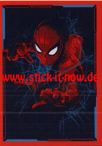 Spider-Man Homecoming (2017) - Nr. 40