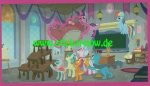 My little Pony "School of Friendship" (2019) - Nr. 29