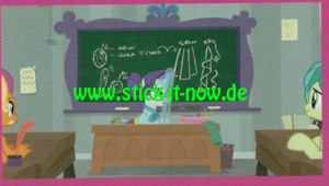 My little Pony "School of Friendship" (2019) - Nr. 33