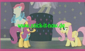 My little Pony "School of Friendship" (2019) - Nr. 111