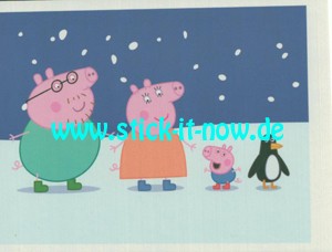 Peppa Pig "Auf Weltreise" (2019) - Nr. 148