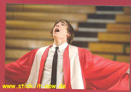 High School Musical 3 Senior Year - Nr. 177