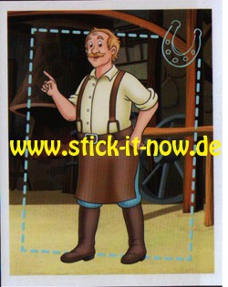 Bibi & Tina (2019) - Nr. 135