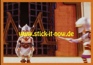 Playmobil "Der Film" (2019) - Nr. 136