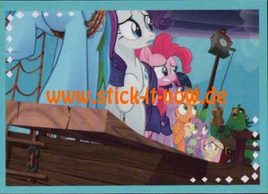 My little Pony "The Movie" (2017) - Nr. 70
