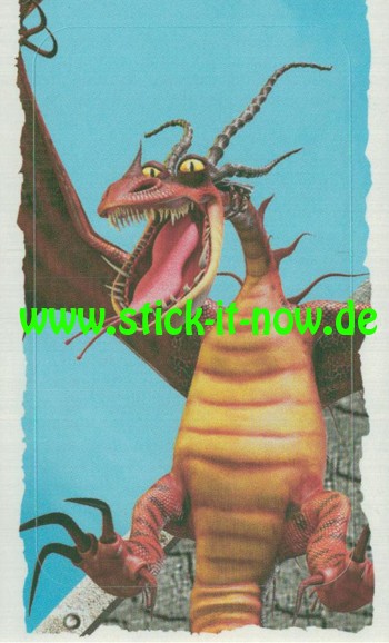 Dragons "Die Chroniken" (2018) - Nr. 102