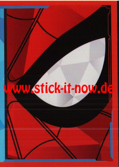 Spider-Man Homecoming (2017) - Nr. 24