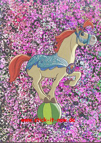 Prinzessin Emmy & Ihre Pferde - Nr. 139