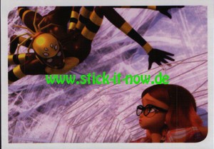 Panini - Miraculous Ladybug (2020) "Sticker" - Nr. 74