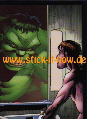 80 Jahre Marvel (2020) "Sticker" - Nr. 149